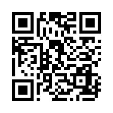 QR Code for 1Cvx9eug6SdcVsZpAHf2hgfk9XCzCsc2pU