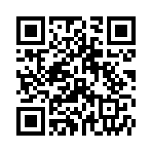 QR Code for 1CvxAPYbmEn9q7FzGJ2ytXcMM9ic46Gu5Y