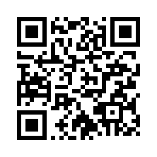 QR Code for 1CvxB2d6KxFW7rFM29qPsf9bn2LAKcFHAP