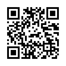 QR Code for 1CvxBo4QHykQBvsA1erACwEdFHt7BYxM5B