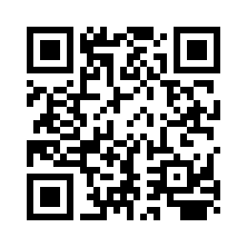 QR Code for 1CvxECCSuksXyJJiqPPXSscvaAbDdfCbDX