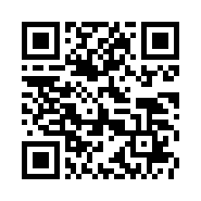 QR Code for 1CvxEWY5oagdtF122dxKdoy16wCs5MLukQ