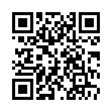 QR Code for 1CvxGuz8oCH1AV8VaonZx4vtCrRbDs7PJM