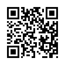 QR Code for 1CvxHLmXfSpZa8aPLNpCFCckUBb7js8Ay1