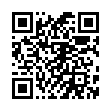 QR Code for 1CvxLPxrm7qVsiSBDukFHpJW5ig3g7TtpZ