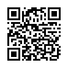 QR Code for 1CvxLkaC798nFvoP7BmvhRbAM6o2dpyFH5