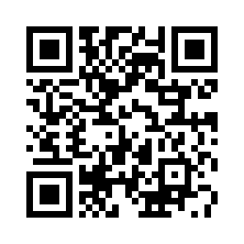 QR Code for 1CvxNM4m7bK6aeLUimvfatYVB83qTB3ts8