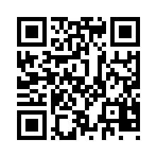 QR Code for 1CvxPMnL4e4pExMKdhG2jYPrfcQFpZoMkL