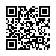 QR Code for 1CvxPoxZmD4cbHgjfppmPpmWSqW5YMY5iP