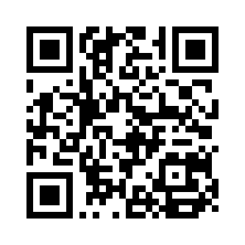 QR Code for 1CvxQatkVccYd4ofDAjmbG7LsKjqBwHtpB