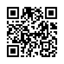 QR Code for 1CvxQdakWNz7zhgogj5bPZtwik4aLJunTx