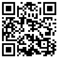 QR Code for 1CvxSTFcmFXn95Cg4zRvAPvd2sP1JDVuow