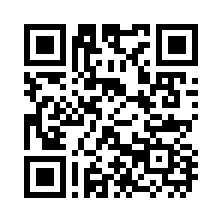 QR Code for 1CvxT6fcbzRq8FcL16Qzz9cCU4phzgdp2m
