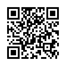 QR Code for 1CvxU7efo6GoW2pEFniKBroNkXSD55MrqK