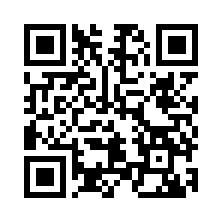 QR Code for 1CvxYuF8Pv3HKnQ2bUNKGafYNrnVXmE7HF