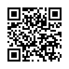 QR Code for 1CvxZ9jZaa5SyJjLPpkUsrJcEnREw3bxSG