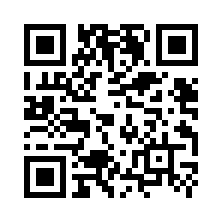 QR Code for 1CvxZP7f9s5jcwJTMbk4YEhLzvryvS8vcU
