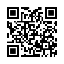 QR Code for 1CvxZbWKhdGyWbxjBwBXUyBcwp2mK96W9e