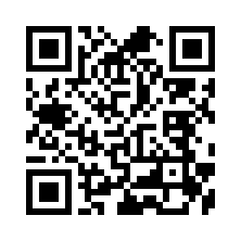 QR Code for 1CvxZdfA7NJfU8nowsZtwekRmcx37x557W