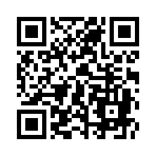 QR Code for 1Cvxckm4zckRA6QTi2YYXxL6dGS6P4SXor