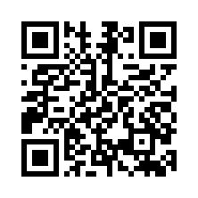 QR Code for 1CvxeFD4YvBfJVDU7igbVNvuW85RXxqTSS