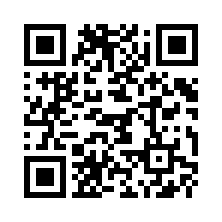 QR Code for 1CvxezTj6VhoeLEVtEhub9EcThfwf2hpUm