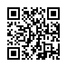 QR Code for 1CvxiSgZ8tmDwe92bUezniBRyQvqSb8Gpf