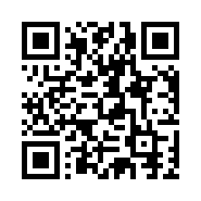 QR Code for 1CvxjEjwGcGqDc8F4fkod2cy6q5DSx5ZCD