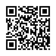 QR Code for 1CvxjeKZH6GT4FaUpk7PSWBVLiJsBUc65X