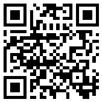 QR Code for 1CvxkEAsQrnAEcN5Q2uA2ufDHt6jsAbNFc