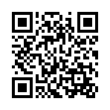QR Code for 1Cvxmo12UaRRLzMPjbpo7i3Z8EJUT91twX