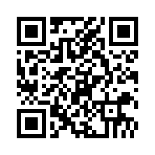 QR Code for 1Cvxogb3snRYW2aqFdsFaHH2AdNAjTiA4o