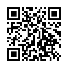 QR Code for 1CvxqkCnc1eeQSYTH8N8tu3496MgXfM3pB