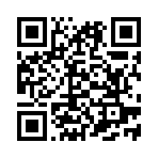 QR Code for 1CvxuJ3oxppUnqswL3dkYMqikc22gMbNfo
