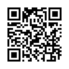 QR Code for 1CvxufsaWpCKuV2VUJMKyVcNrctm4Xd3Qc