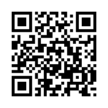 QR Code for 1CvxuqVVGJb294853HcPWeCQnS8CPyVTh9