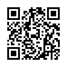 QR Code for 1CvxuwJRSrYeibFUot83s3LPvdtkcxxsxa