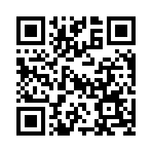 QR Code for 1CvxwCP9MYCPUsN8taEG5UggAL9LMEzPH7