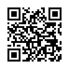 QR Code for 1CvxxcFuVZnGs434Yh6EJCDrSAHdcss2Rk