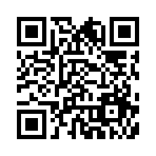 QR Code for 1CvxzGAUPHtHsmBV5oe4J5zJs3PH4qoekJ