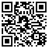 QR Code for 1Cvy1d6giNdxDfXGAsNcmrNxtsmsZof8uu