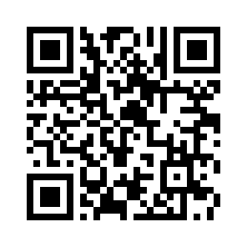 QR Code for 1Cvy2Qp53KTSbAycKLPVa6GJmfuTjSspPr