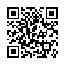 QR Code for 1Cvy3tvcFF8PegfscPmbPavz3LLpgAofM3