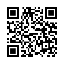 QR Code for 1Cvy7Lu7UXmi8Na4CoYfFuB846PPHFG4E9