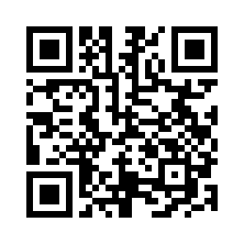 QR Code for 1Cvy8ZTifBcHTWRTcMY1uq6zNsHfigcQSq