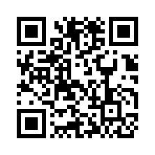 QR Code for 1CvyArgvBTGwQLdrFcvMBstEHgq5soT4K7