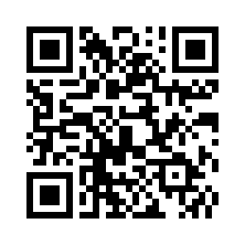 QR Code for 1CvyB65RpBAFgfbdReJKfRCS556YxPBuim