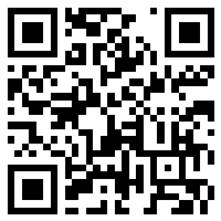 QR Code for 1CvyBAhwxQAF7MpTnD4LHCPY4zSW98scs8