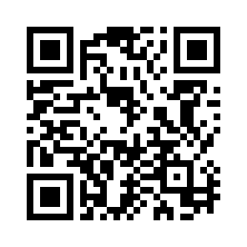 QR Code for 1CvyBZH3FZ1VyRcPy7kxB4LyytG37FDezD