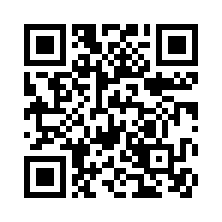 QR Code for 1CvyDt9fD7ARmorCs7CbBZLzuqbaQz5r2f